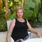 Hanife