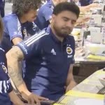 Osman