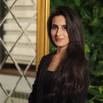 Samira