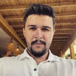 Onur