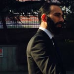 Huseyin