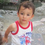 Sedat