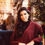 Dilara