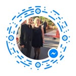 Şinasi