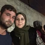 Ayhan