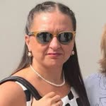 Hande