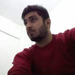 Abdullah