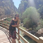 Ayşe