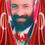 Nihat
