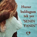 Seher