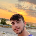 Mustafa