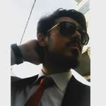 Abdullah