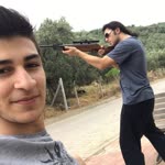 Akın