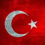 Uğur