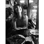 Zeynep