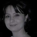 Nadide