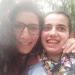 Emine