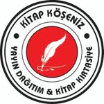 Savaş