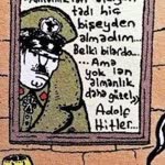 Uğur
