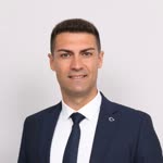 Yusuf