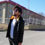 Selami