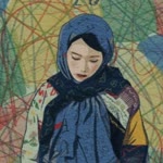 Zehra