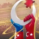 Kadir