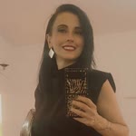 Sibel