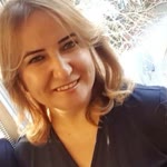 Aynur