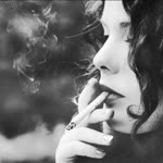 Emir