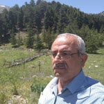 Profil fotoğrafı