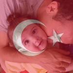 Ahmet