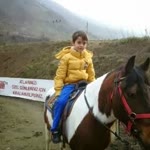 Ersan