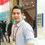 Aytaç