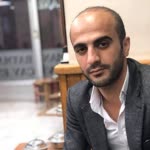 Hüseyin