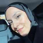 Özge