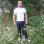 Macit