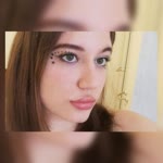 Nur