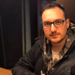 Mahmut