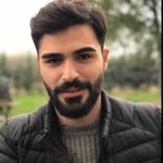 Ömer