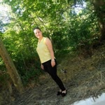 Emel