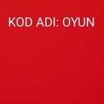 Halil