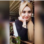 Ayşe