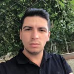 Okan