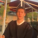 Halil
