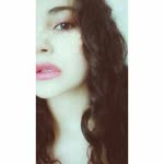 Nazlı