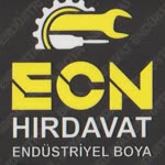 Emrah