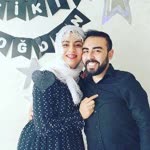 Hediye