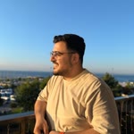 Furkan