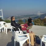 Hüseyin